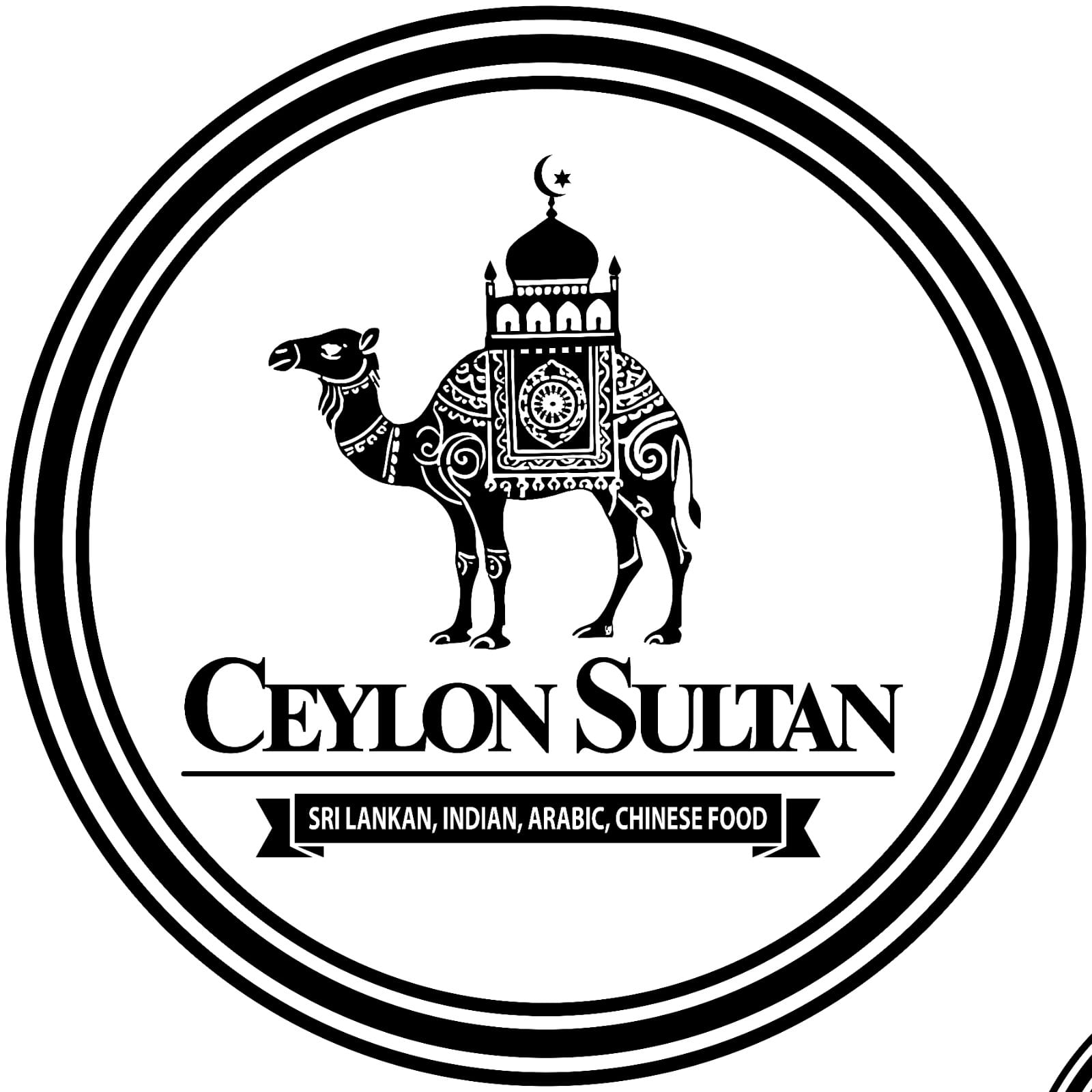 C Sultan
